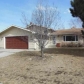 1210 S Montana Ave, Bozeman, MT 59715 ID:181378
