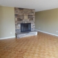 1210 S Montana Ave, Bozeman, MT 59715 ID:181379