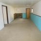 1210 S Montana Ave, Bozeman, MT 59715 ID:181382