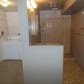 1210 S Montana Ave, Bozeman, MT 59715 ID:181383