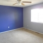 1210 S Montana Ave, Bozeman, MT 59715 ID:181384