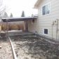1210 S Montana Ave, Bozeman, MT 59715 ID:181385