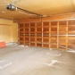 1210 S Montana Ave, Bozeman, MT 59715 ID:181386