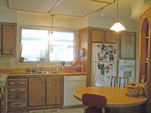 100 SW 195th Ave #11, Beaverton, OR 97006