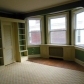 648 Madison Ave, York, PA 17404 ID:294599