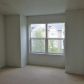 20686 NW Painted Mountain Drive, Beaverton, OR 97006 ID:296087