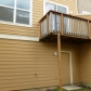 20686 NW Painted Mountain Drive, Beaverton, OR 97006 ID:296088