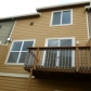 20686 NW Painted Mountain Drive, Beaverton, OR 97006 ID:296089