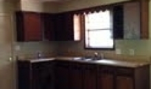 417 Silver St Okolona, MS 38860