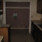 618 Pecan Way NW, Dalton, GA 30720 ID:16641