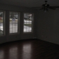 618 Pecan Way NW, Dalton, GA 30720 ID:16642