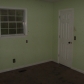 618 Pecan Way NW, Dalton, GA 30720 ID:16643