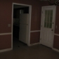 618 Pecan Way NW, Dalton, GA 30720 ID:16644