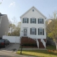 2412 Sapphire Valley Dr, Raleigh, NC 27604 ID:118670