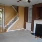 2412 Sapphire Valley Dr, Raleigh, NC 27604 ID:118671