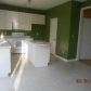 2412 Sapphire Valley Dr, Raleigh, NC 27604 ID:118672