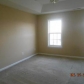 2412 Sapphire Valley Dr, Raleigh, NC 27604 ID:118673