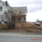 1389 Mapleton Rd, Mapleton, ME 04757 ID:302284