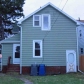 1131 Saint John Ave, Toledo, OH 43608 ID:136270