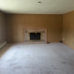 1604 Mead Ave, Sheboygan, WI 53081 ID:200521