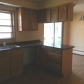 1604 Mead Ave, Sheboygan, WI 53081 ID:200523