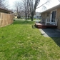 1604 Mead Ave, Sheboygan, WI 53081 ID:200524