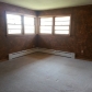 1604 Mead Ave, Sheboygan, WI 53081 ID:200528