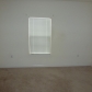 1024 Bedford Ct, Racine, WI 53406 ID:203195