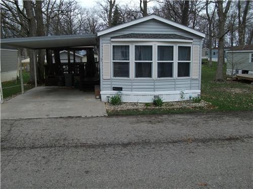 N3525 Trieloff Lot 24, Fort Atkinson, WI 53538