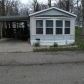 N3525 Trieloff   Lot 24, Fort Atkinson, WI 53538 ID:252233