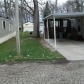 N3525 Trieloff   Lot 24, Fort Atkinson, WI 53538 ID:252234