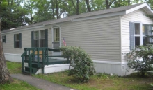 10 McCallum Drive Old Orchard Beach, ME 04064