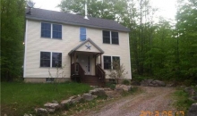 49 Lakeview Dr Naples, ME 04055