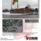 550 N PERRY ST, Pontiac, MI 48342 ID:290060