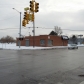 550 N PERRY ST, Pontiac, MI 48342 ID:290061