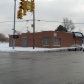 550 N PERRY ST, Pontiac, MI 48342 ID:290062