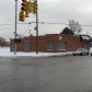 550 N PERRY ST, Pontiac, MI 48342 ID:290063