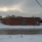 550 N PERRY ST, Pontiac, MI 48342 ID:290064