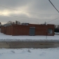 550 N PERRY ST, Pontiac, MI 48342 ID:290065