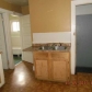 1112 E Central Ave, Toledo, OH 43608 ID:141632