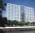 499 Washington Blvd. Jersey City, NJ 07310