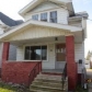430 E Hudson St, Toledo, OH 43608 ID:200791