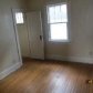 430 E Hudson St, Toledo, OH 43608 ID:200800