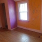 430 E Hudson St, Toledo, OH 43608 ID:200792