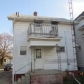 430 E Hudson St, Toledo, OH 43608 ID:200793