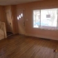 430 E Hudson St, Toledo, OH 43608 ID:200794