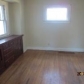 430 E Hudson St, Toledo, OH 43608 ID:200795