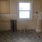 430 E Hudson St, Toledo, OH 43608 ID:200796