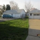 430 E Hudson St, Toledo, OH 43608 ID:200797