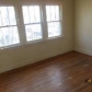 430 E Hudson St, Toledo, OH 43608 ID:200799